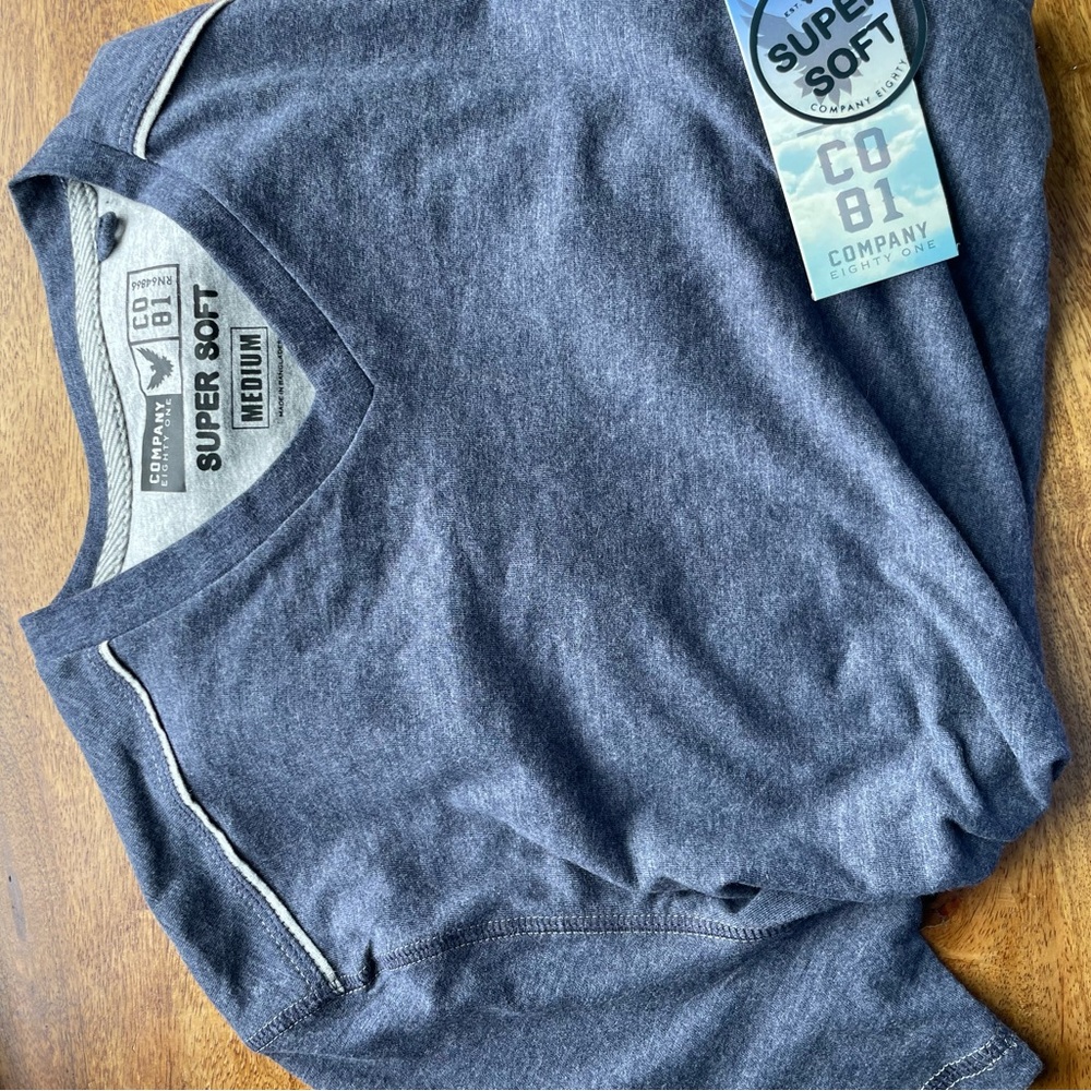 Men’s nice shirt bundle Size Medium - Picture 2 of 5